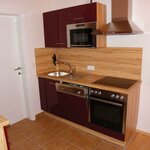 obrázek apartment no. 18/2 bedrooms/shower, WC