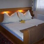 obrázek apartment no. 1/3 bedrooms/shower, WC