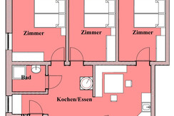 Zimmer 16