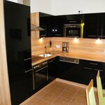 obrázek apartment no. 17/3 bedrooms/shower, WC