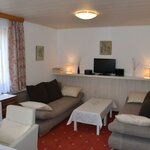 obrázek apartment/1 bedroom/bathtub, WC