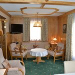 obrázek ap./2 bedrooms/shower or bathtub, WC