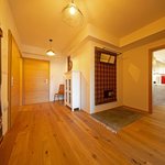 obrázek Apartmán, sprcha, WC, 2 místnosti na spaní