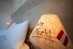 C69A0170Zimmer 1 Detail