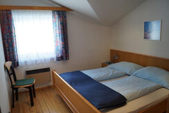 Wohnung 5 Schlafzimmer