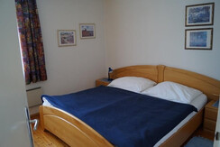 Wohnung 4 Schlafzimmer 1