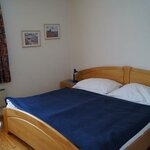 Foto van app/2 slaapkamers/douche, wc