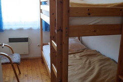 Wohnung 4 Schlafzimmer 2