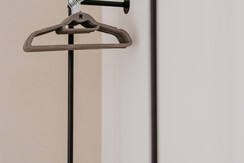 Fjell_AliceHolzfeind-16