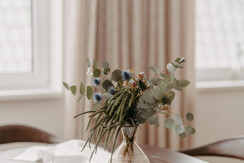 Fjell_AliceHolzfeind-32