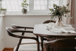 Fjell_AliceHolzfeind-33