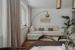 Fjell_AliceHolzfeind-41