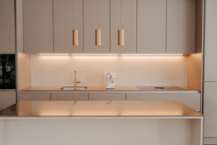 Fjell_AliceHolzfeind-42