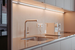 Fjell_AliceHolzfeind-45