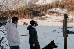 Fjell_AliceHolzfeind-172