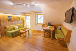 Forsterhof Innenaufnahmen am 17.06.2023-92