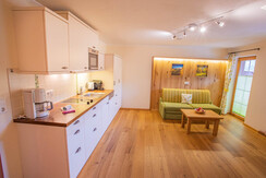 Forsterhof Innenaufnahmen am 17.06.2023-95