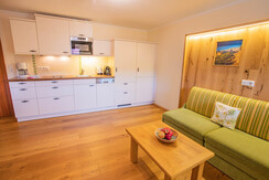 Forsterhof Innenaufnahmen am 17.06.2023-97