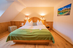 Forsterhof Innenaufnahmen am 17.06.2023-100