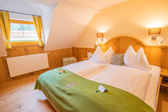 Forsterhof Innenaufnahmen am 17.06.2023-101