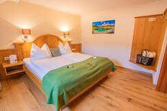 Forsterhof Innenaufnahmen am 17.06.2023-102