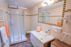 Forsterhof Innenaufnahmen am 17.06.2023-103