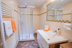 Forsterhof Innenaufnahmen am 17.06.2023-105