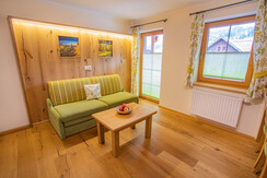 Forsterhof Innenaufnahmen am 17.06.2023-94