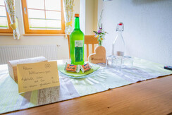 Forsterhof Innenaufnahmen am 17.06.2023-59