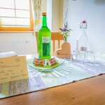 obrázek Apartmán, WC a vana/sprcha odděleny, 1 místnost na spaní