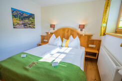 Forsterhof Innenaufnahmen am 17.06.2023-61