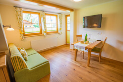 Forsterhof Innenaufnahmen am 17.06.2023-64