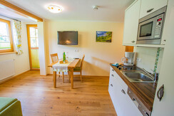 Forsterhof Innenaufnahmen am 17.06.2023-65