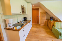 Forsterhof Innenaufnahmen am 17.06.2023-68