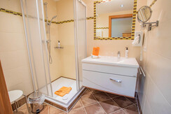 Forsterhof Innenaufnahmen am 17.06.2023-69