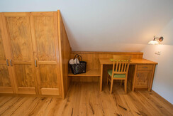 Forsterhof Innenaufnahmen am 17.06.2023-62