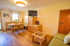 Forsterhof Innenaufnahmen am 17.06.2023-41