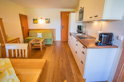 Forsterhof Innenaufnahmen am 17.06.2023-43