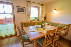 Forsterhof Innenaufnahmen am 17.06.2023-42