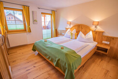 Forsterhof Innenaufnahmen am 17.06.2023-46