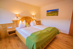 Forsterhof Innenaufnahmen am 17.06.2023-51