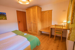 Forsterhof Innenaufnahmen am 17.06.2023-52