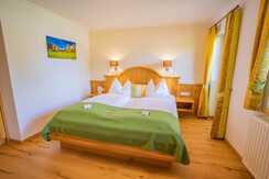 Forsterhof Innenaufnahmen am 17.06.2023-44-1