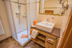 Forsterhof Innenaufnahmen am 17.06.2023-58