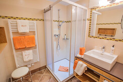 Forsterhof Innenaufnahmen am 17.06.2023-56