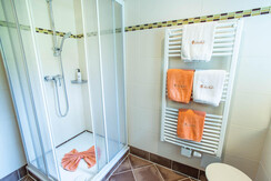 Apartment Forsterhof Ramsau am Dachstein am 26.07.