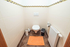 Apartment Forsterhof Ramsau am Dachstein am 26.07.