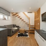 Pomiń zdjęcie Top 2