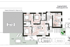 Übersichtsplan Free Feel Top 2