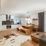 Pomiń zdjęcie Top 1